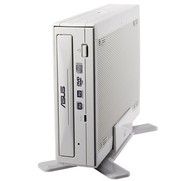 ASUS DRW-1608P2S-D - DVR±R 16x, DVD+R9 8x, DVD-R DL 8x, DVD+RW 8x, DVD-RW 6x, DVD-RAM 5x, externí US - DVD Burner