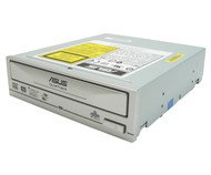 DVD vypalovačka ASUS DRW-2014L1T stříbrná - DVD Burner
