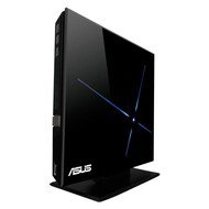 ASUS SBC-04D1S-U - External Blu-Ray Combo Drive