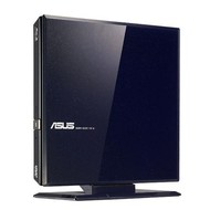 ASUS SBR-02E1S-U - External Blu-Ray Combo Drive