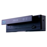 ASUS BC-08B1ST/BLK/B/ASUS - Blu-Ray combo