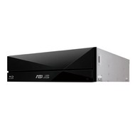 ASUS BW-12B1LT black - Blu-Ray Burner