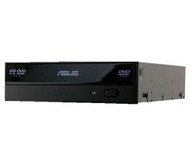 HD-DVD mechanika ASUS HR-0205T černá - -