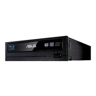 ASUS BC-12B1LT black - Blu-ray Drive