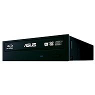 ASUS BW-16D1HT retail - Blu-ray Drive