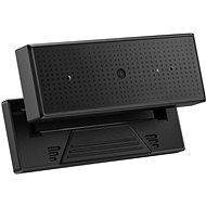 ASUS ROG Eye S - Webcam