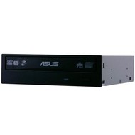 ASUS DRW-20B1LT bulk black - DVD Burner