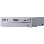 ASUS DRW-20B1LT bulk black - DVD Burner