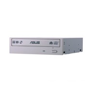 ASUS DRW-20B1ST bulk white - DVD Burner