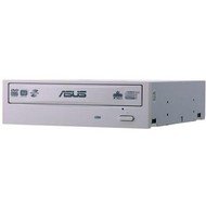 ASUS DRW-20B1ST retail white - DVD Burner