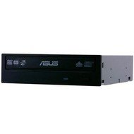 ASUS DRW-20B1ST retail black - DVD Burner