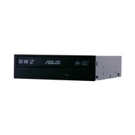ASUS DRW-20B1S retail black - DVD Burner