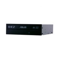 ASUS DRW-20B1S bulk black - DVD Burner