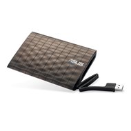 ASUS 2.5" Karim collection 500GB brown - External Hard Drive