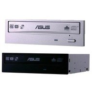 ASUS DRW-22B1L Retail Black and Silver - DVD Burner