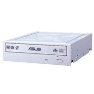 ASUS DRW-22B1L Bulk White - DVD Burner