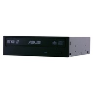 ASUS DRW-24B1LT/B+W/G/AS - DVD Burner