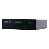 ASUS DRW-24B1LT/B+W/G/AS - DVD vypalovačka