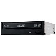 ASUS DRW-24D5MT black - DVD Drive