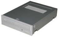 Toshiba SDR 5002 DVR-R, DVD-RW, interní bulk - DVD Burner