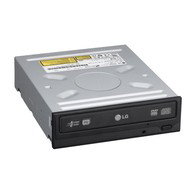 LG GH20NS15 SATA - DVD vypalovačka