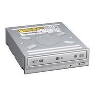 LG GH22NS30 SATA  - DVD Burner