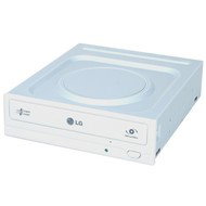 LG GH22NP - DVD Burner