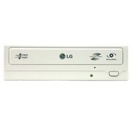 LG GH22LP20 - DVD Burner