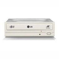 LG GH22NS40 SATA - DVD Burner