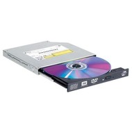 LG GT32N black - DVD Burner