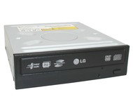 DVD mechanika LG GSA-H12L - DVD Burner