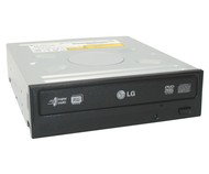 DVD mechanika LG GSA-H12N - DVD Burner