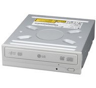 DVD vypalovačka LG GSA-H12N - DVD Burner