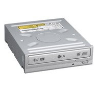 DVD mechanika LG GSA-H12N - DVD Burner
