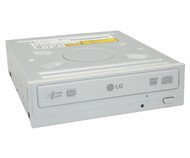 Interní DVD vypalovačka LG GSA-H10N - DVD Burner