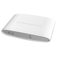 LG GP08NU20 bílá - External Disk Burner