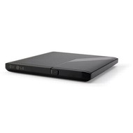 LG GP08NU černá - External Disk Burner