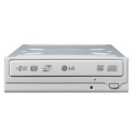 Vypalovací DVD mechanika LG GSA-H42L  - DVD Burner