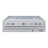 DVD vypalovačka LG GSA-H55N SecurDisc - DVD Burner