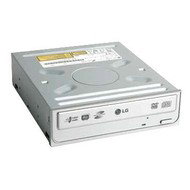 Vypalovací mechanika LG GSA-H50L  - DVD Burner