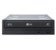 DVD vypalovačka LG GSA-H50L - DVD Burner