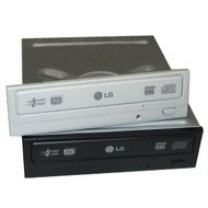 Vypalovací mechanika LG GSA-H50L - DVD Burner