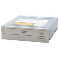 DVD mechanika SONY NEC Optiarc DDU1675A - DVD Drive