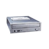 DVD mechanika SONY NEC Optiarc DDU1675S - DVD Drive