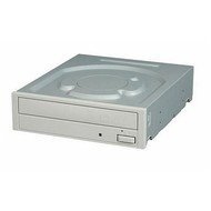 SONY Optiarc DDU1678A white - DVD Drive
