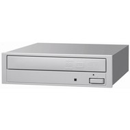 SONY Optiarc DDU1681S - DVD Drive