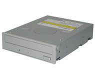 NEC ND-3551 - DVR±R 16x, DVD+R9 8x, DVD-R DL 6x, DVD+RW 8x, DVD-RW 6x, LabelFlash, bulk - DVD Burner