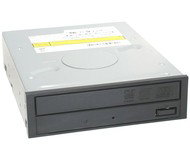 NEC ND-4570 černá (black) - DVR±R 16x, DVD+R9 8x, DVD-R DL 8x, DVD+RW 8x, DVD-RW 6x, DVD-RAM 5x, bul - DVD Burner