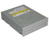 NEC ND-4571 - DVR±R 16x, DVD+R9 8x, DVD-R DL 8x, DVD+RW 8x, DVD-RW 6x, DVD-RAM 5x, LabelFlash, bulk - DVD Burner