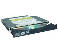 NEC ND-7551 černá (black) - DVD±R 8x, DVD+R9 4x, DVD-R DL 4x, DVD±RW 4x, DVD-RAM 5x, LabelFlash, do  - DVD Burner